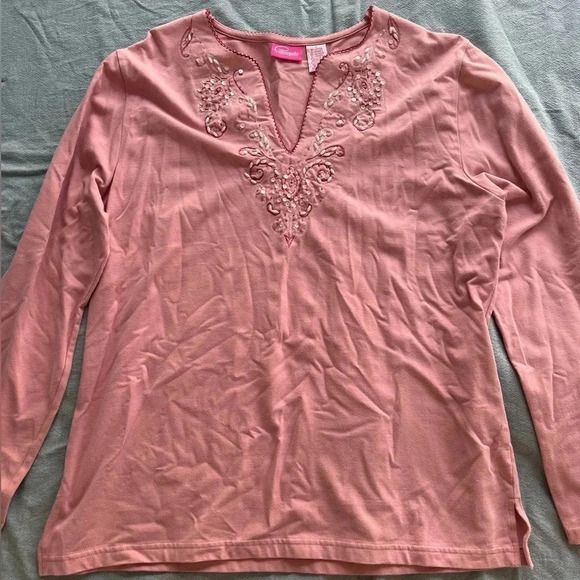 PAPPAGALLO Shirt - Picture 1 of 3